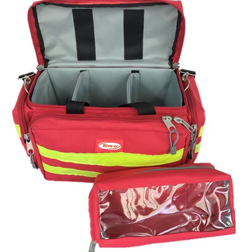 TRAUMA BAG 44 X 25 X 28  Each Thumbnail