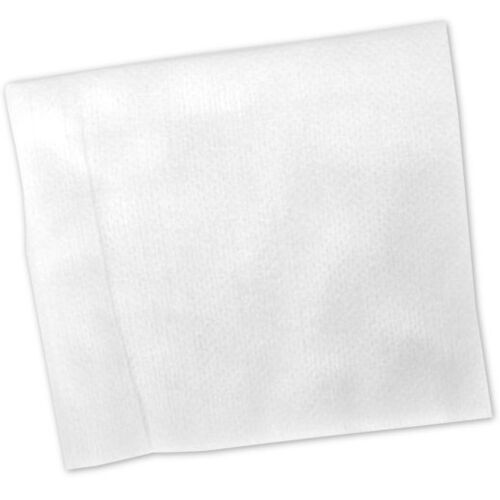 CLICK MEDICAL GAUZE SWABS 10CM X 10CM STERILE Bx 5 Thumbnail