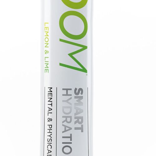 VOOM WORX (LEMON AND LIME) REFILL BOX PK 100 Thumbnail