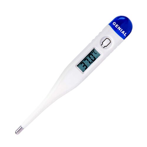 DIGITAL THERMOMETER  Each Thumbnail