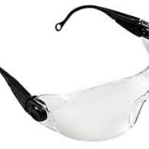 B-BRAND DIEGO  SPEC CLR  Thumbnail