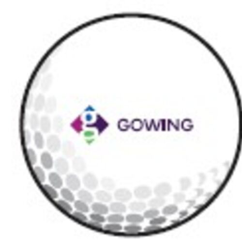 Srixon Distance Golf Balls. Qty Dozen Thumbnail