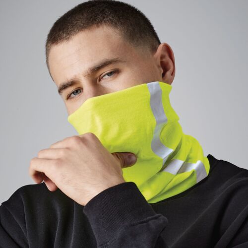 Morf® Enhanced-Viz Plain Thumbnail