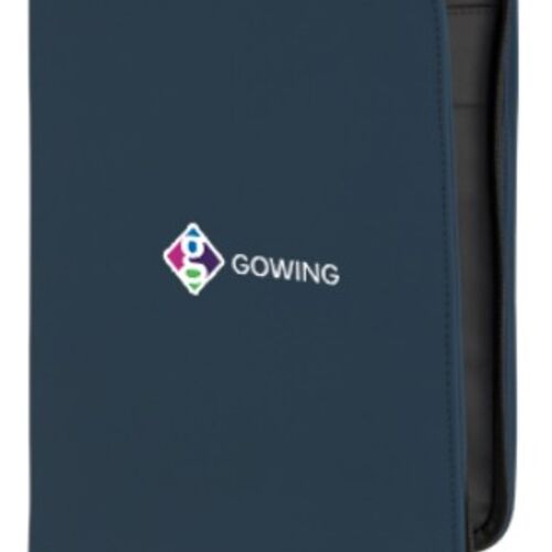 Gowing Group Folders Thumbnail