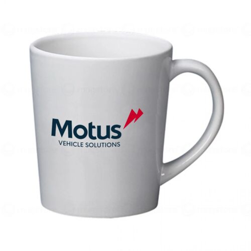 Motus Group Mug Thumbnail