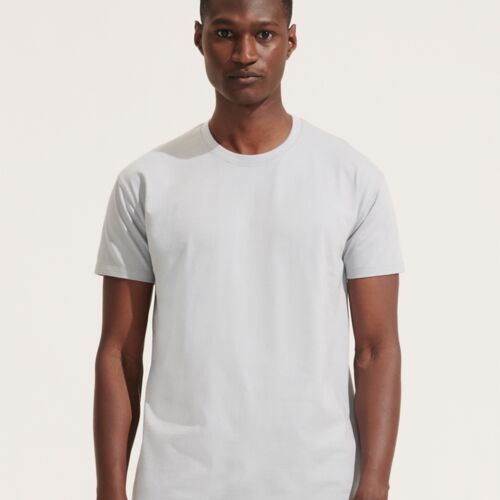 SOL'S Imperial Heavy T-Shirt Thumbnail