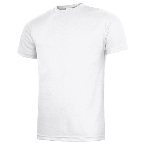Mens Ultra Cool T-Shirt PK100 Thumbnail
